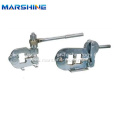 Aerial Cable Ferrules Crimping Tool
